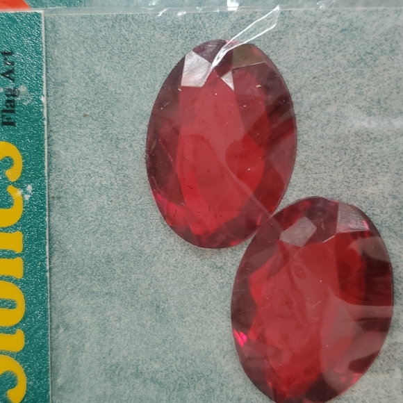 New Westwater oval gem stones - Picture 5 of 7